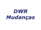 DWR Mudanças